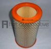 RENAU 7701065609 Air Filter